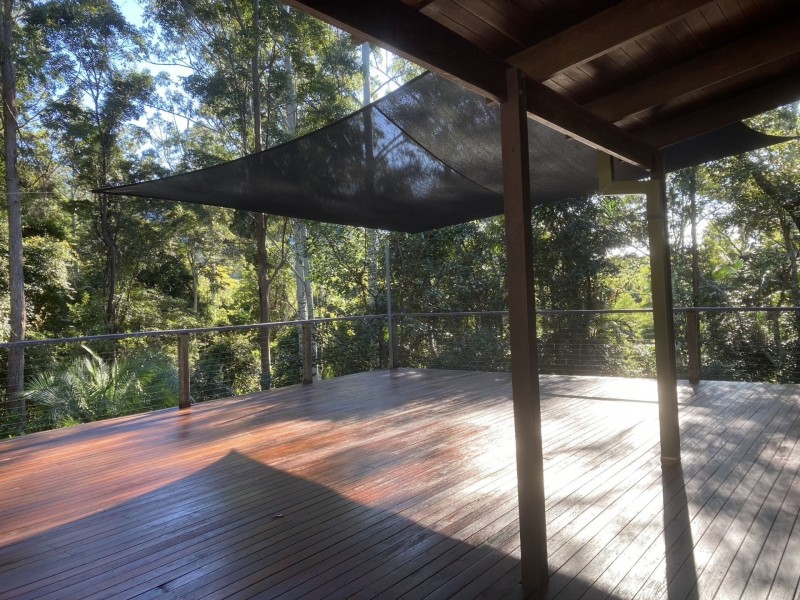 Yarrahapinni NSW 2441