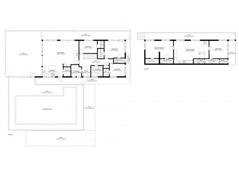 Yarrahapinni NSW 2441