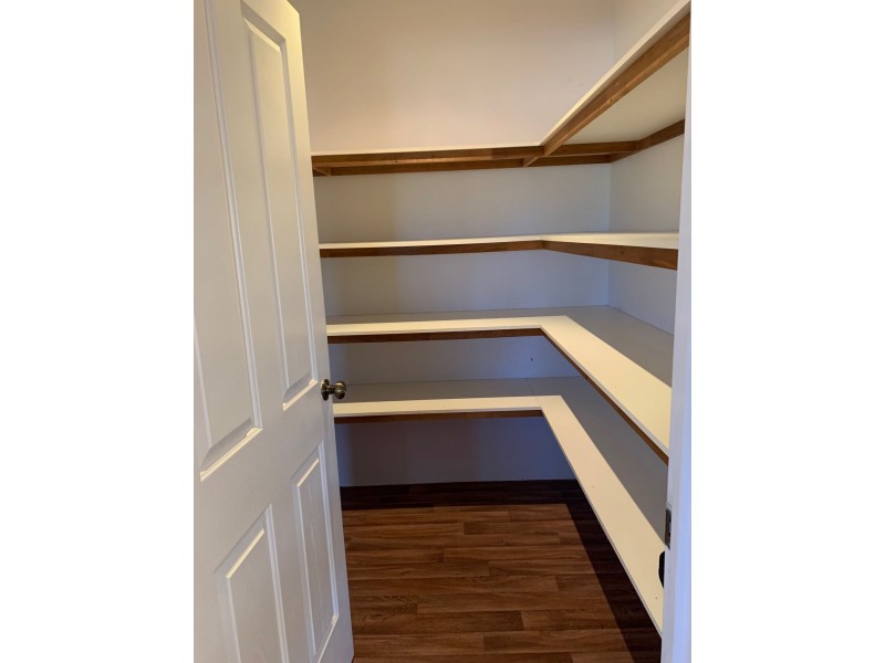 257 Giles Road, Moonyoonooka WA 6532