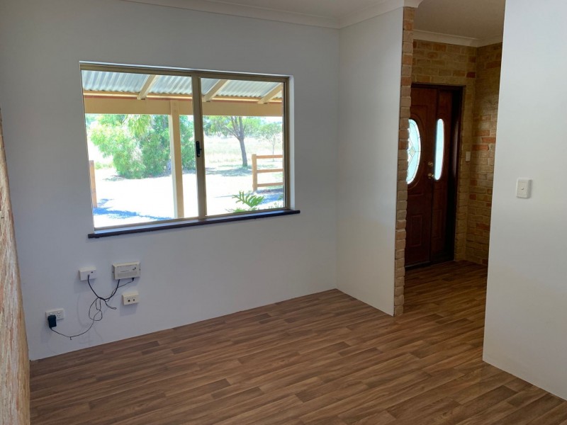 257 Giles Road, Moonyoonooka WA 6532