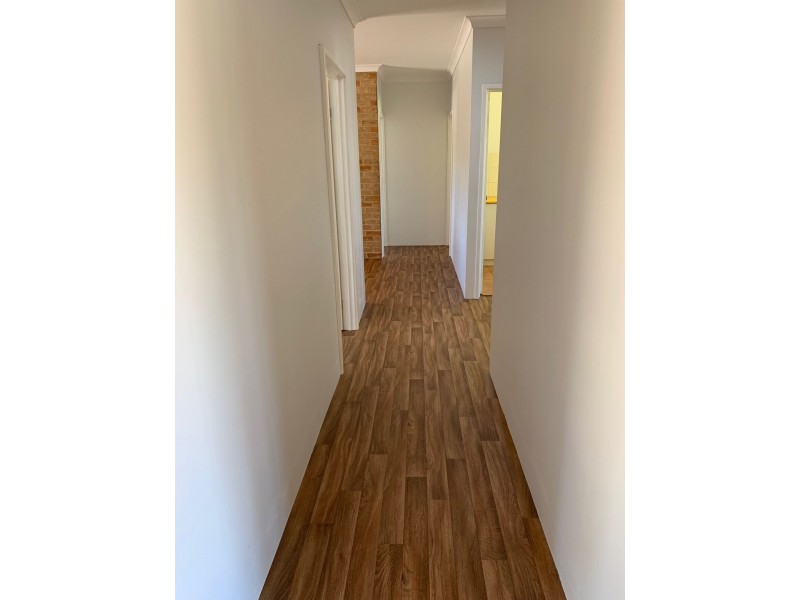 257 Giles Road, Moonyoonooka WA 6532