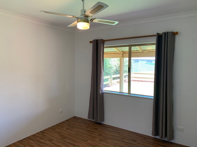 257 Giles Road, Moonyoonooka WA 6532