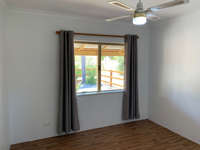 257 Giles Road, Moonyoonooka WA 6532