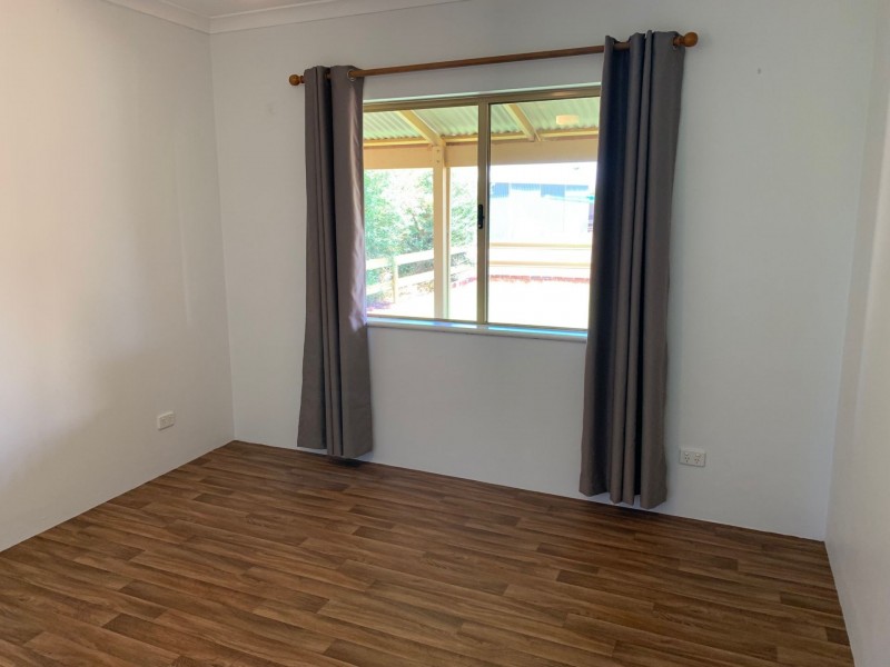 257 Giles Road, Moonyoonooka WA 6532