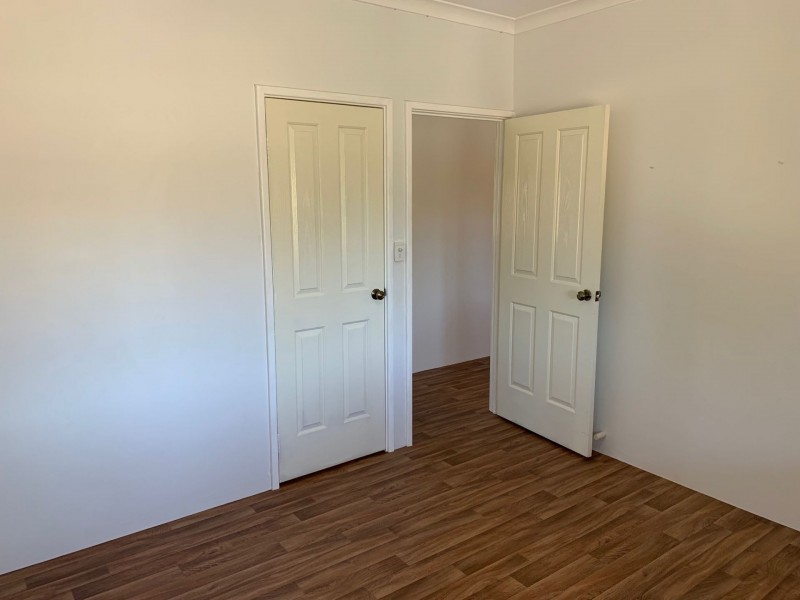 257 Giles Road, Moonyoonooka WA 6532