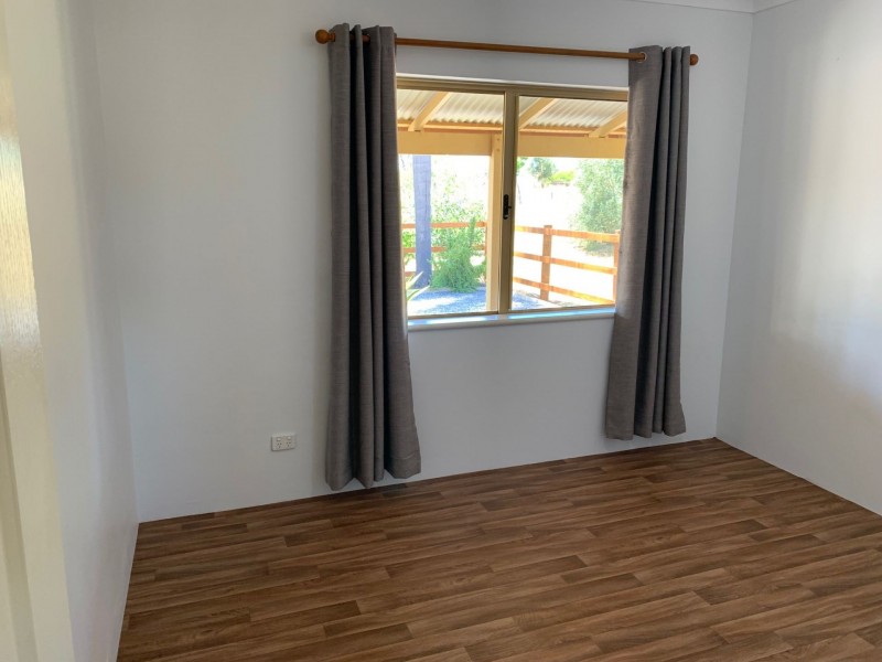 257 Giles Road, Moonyoonooka WA 6532