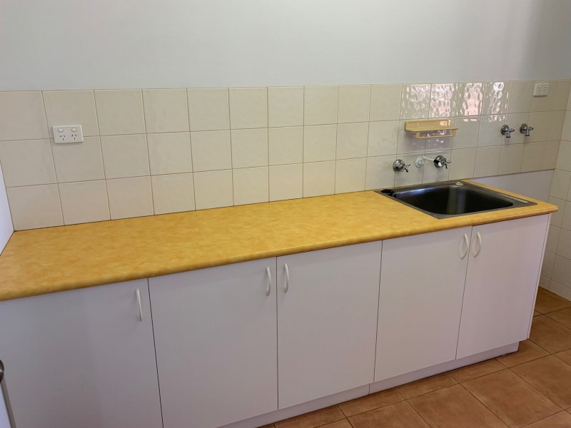 257 Giles Road, Moonyoonooka WA 6532