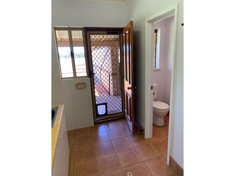 257 Giles Road, Moonyoonooka WA 6532