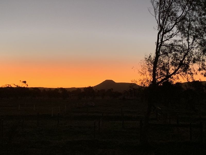 257 Giles Road, Moonyoonooka WA 6532