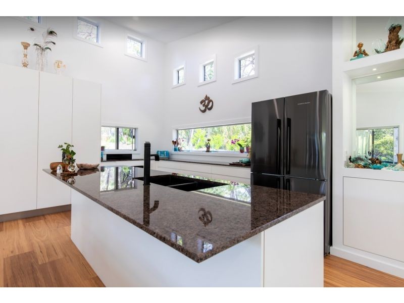 13 Bloodwood Ave, Agnes Water QLD 4677