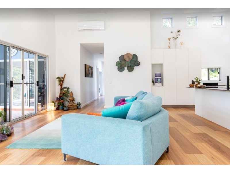 13 Bloodwood Ave, Agnes Water QLD 4677