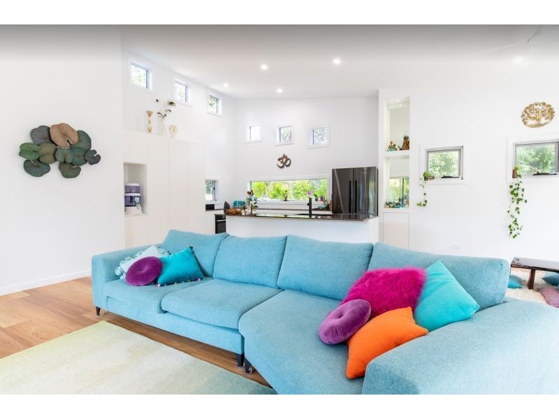 13 Bloodwood Ave, Agnes Water QLD 4677