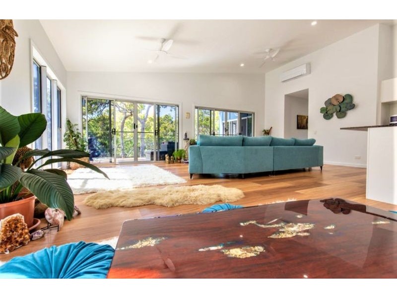 13 Bloodwood Ave, Agnes Water QLD 4677