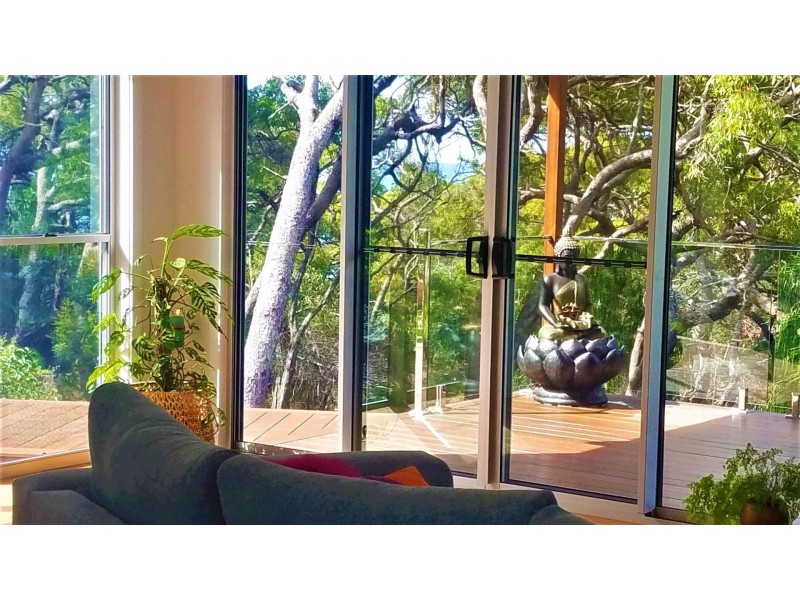 13 Bloodwood Ave, Agnes Water QLD 4677