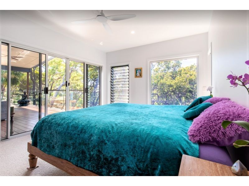 13 Bloodwood Ave, Agnes Water QLD 4677