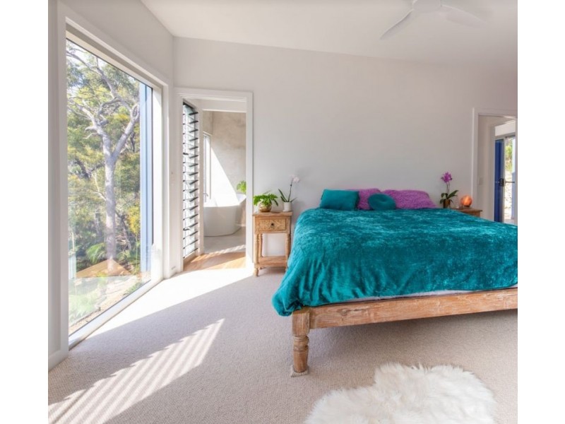 13 Bloodwood Ave, Agnes Water QLD 4677