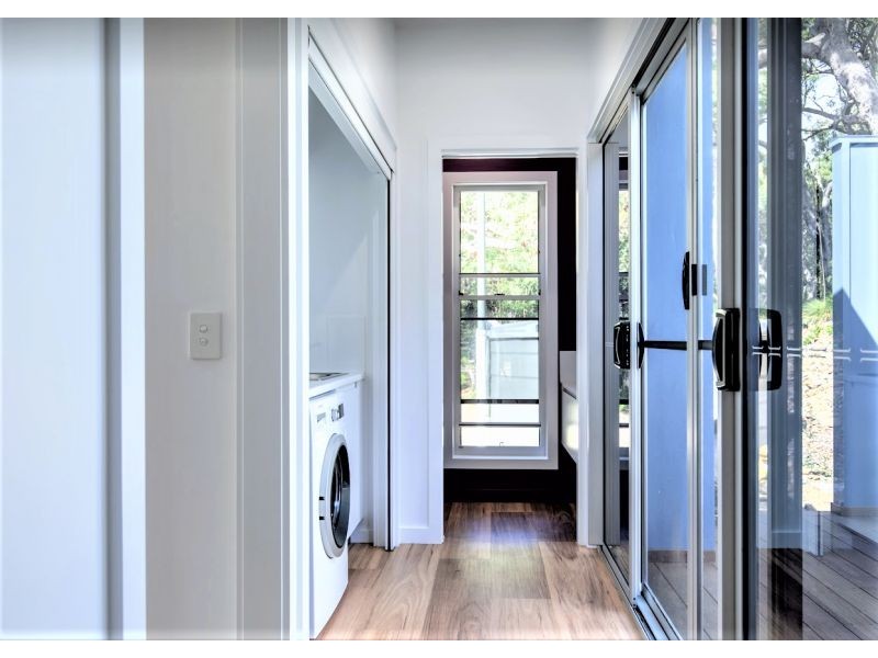 13 Bloodwood Ave, Agnes Water QLD 4677