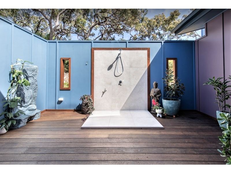 13 Bloodwood Ave, Agnes Water QLD 4677