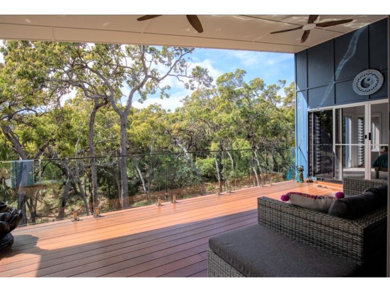 13 Bloodwood Ave, Agnes Water QLD 4677