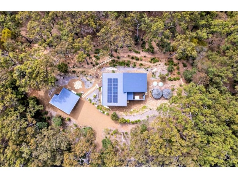 13 Bloodwood Ave, Agnes Water QLD 4677