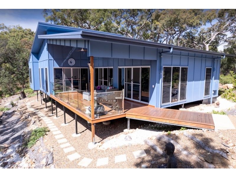 13 Bloodwood Ave, Agnes Water QLD 4677