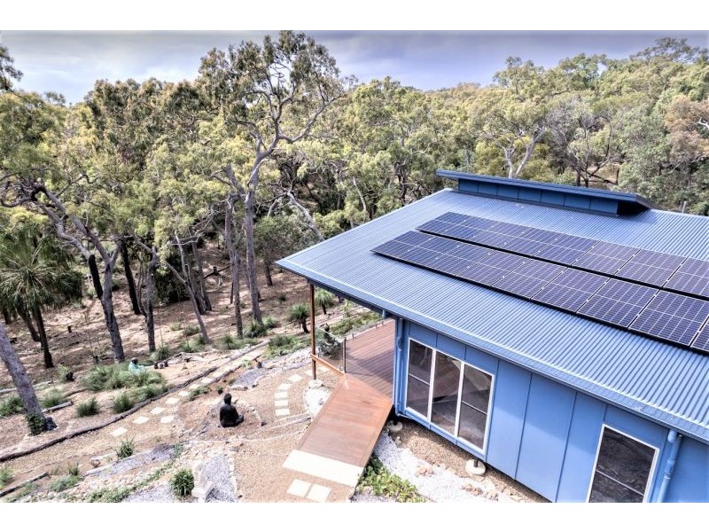 13 Bloodwood Ave, Agnes Water QLD 4677