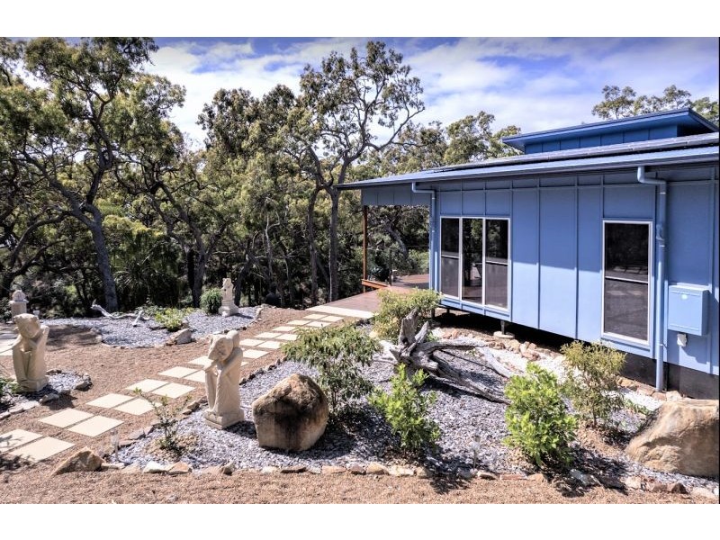 13 Bloodwood Ave, Agnes Water QLD 4677