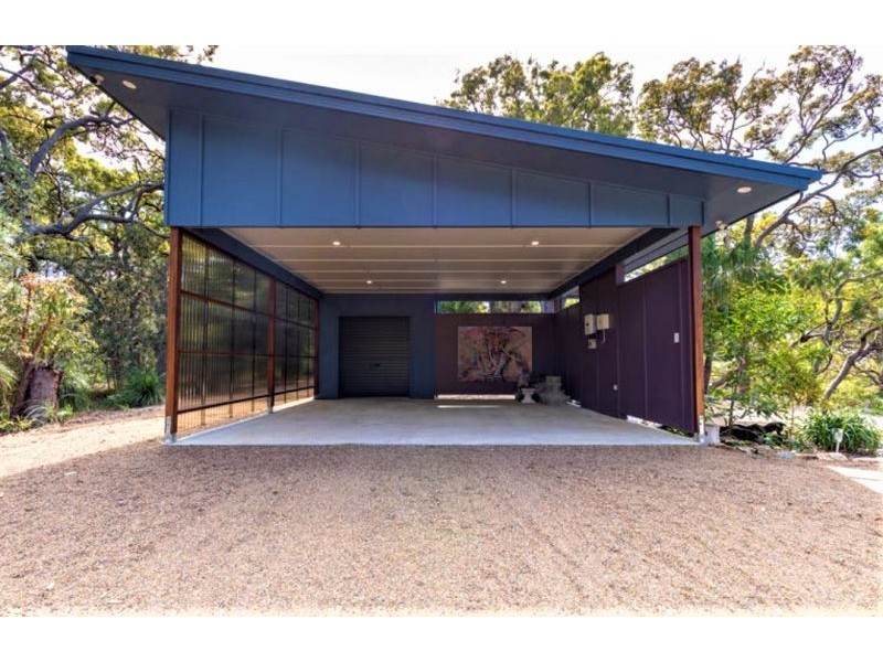 13 Bloodwood Ave, Agnes Water QLD 4677