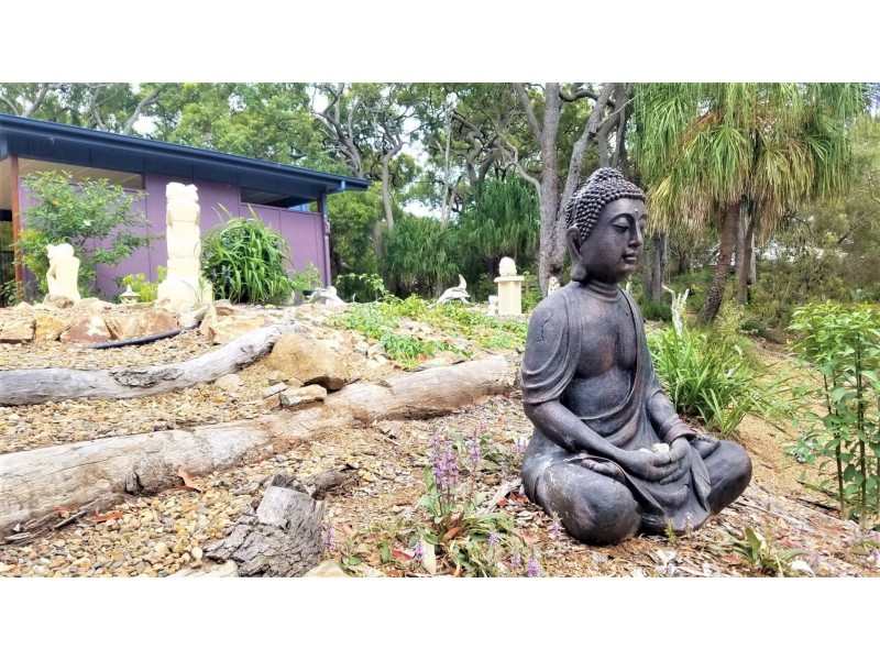 13 Bloodwood Ave, Agnes Water QLD 4677