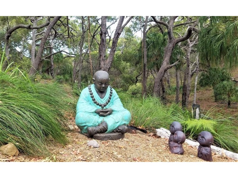 13 Bloodwood Ave, Agnes Water QLD 4677