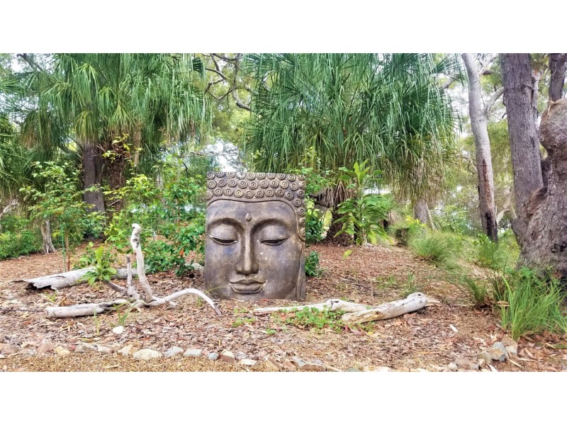 13 Bloodwood Ave, Agnes Water QLD 4677