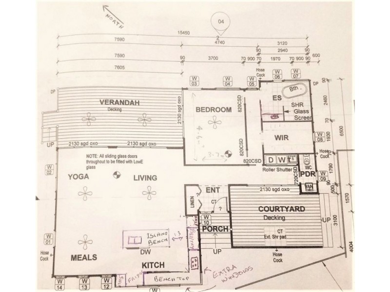 13 Bloodwood Ave, Agnes Water QLD 4677