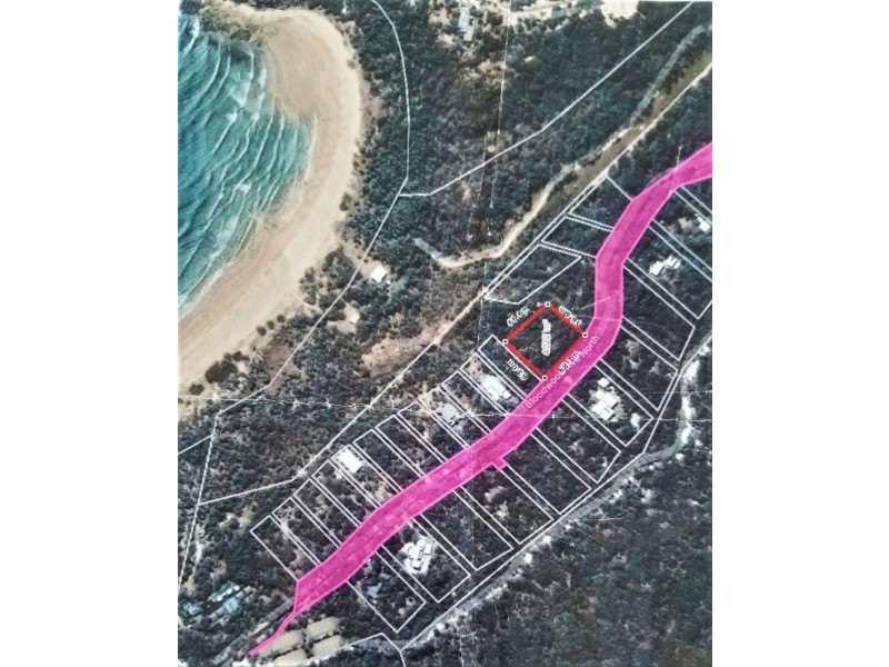 13 Bloodwood Ave, Agnes Water QLD 4677