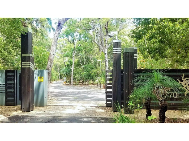 13 Bloodwood Ave, Agnes Water QLD 4677