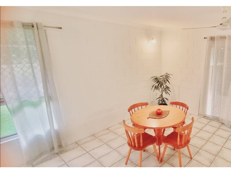 1 Helio Court, Woodroffe NT 0830