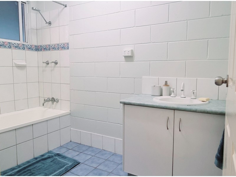 1 Helio Court, Woodroffe NT 0830