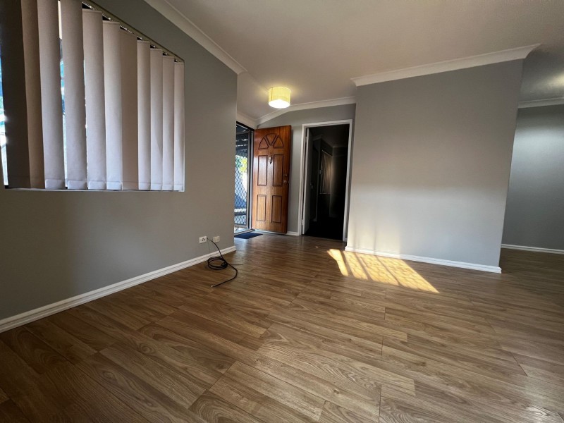 2/64 Moreing Street, Redcliffe WA 6104