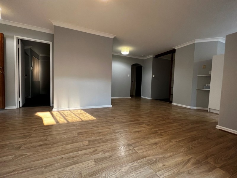 2/64 Moreing Street, Redcliffe WA 6104