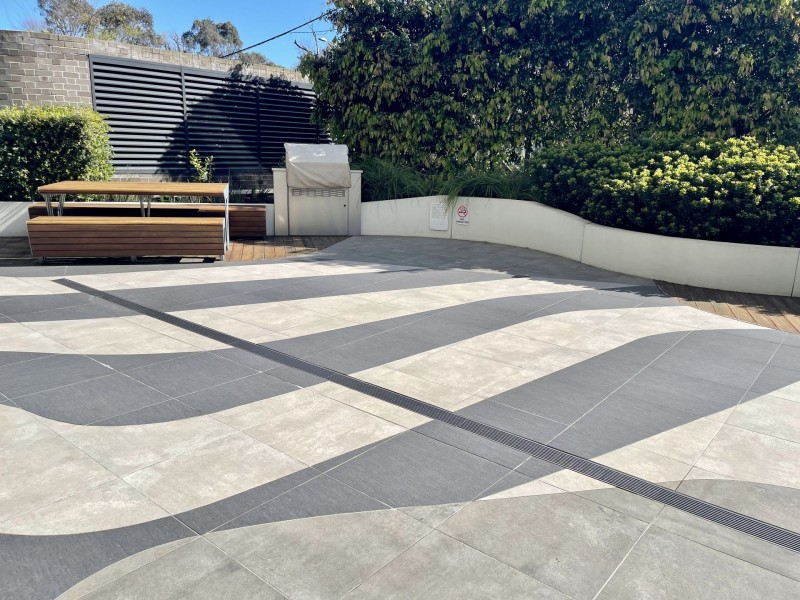 611/12 Queens Road, Melbourne VIC 3004