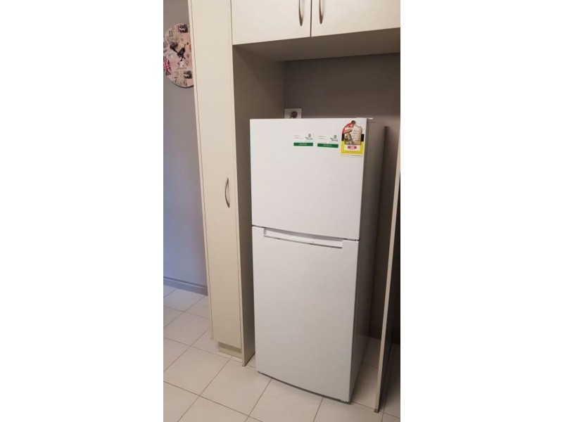 17 Farmer Street, Mirboo North VIC 3871