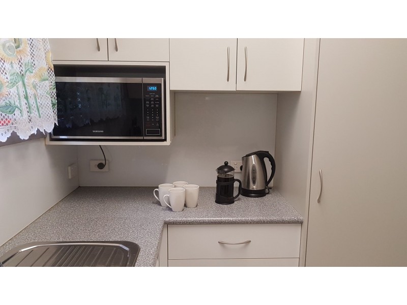 17 Farmer Street, Mirboo North VIC 3871