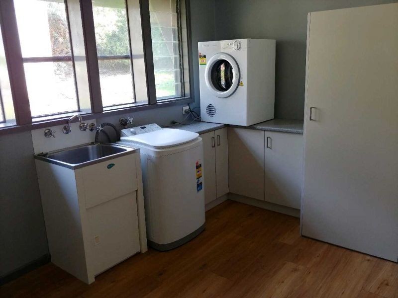 17 Farmer Street, Mirboo North VIC 3871