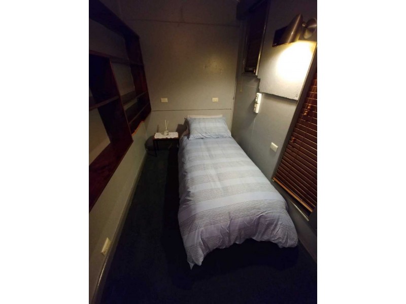 17 Farmer Street, Mirboo North VIC 3871