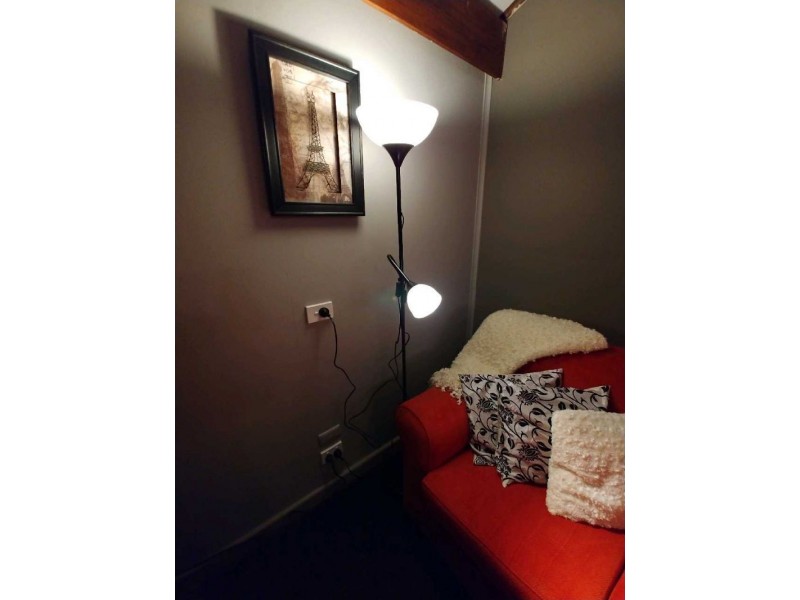 17 Farmer Street, Mirboo North VIC 3871