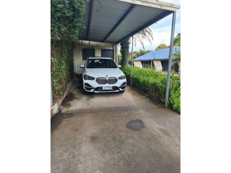 17 Farmer Street, Mirboo North VIC 3871