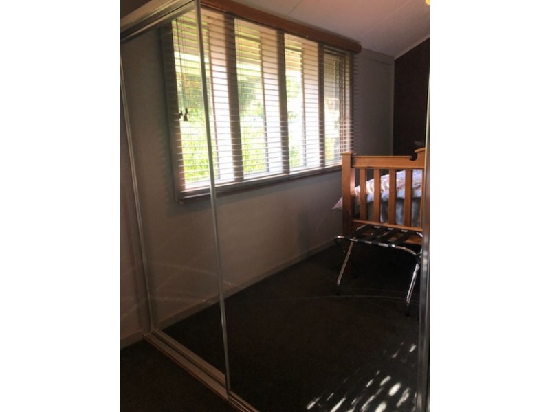 17 Farmer Street, Mirboo North VIC 3871