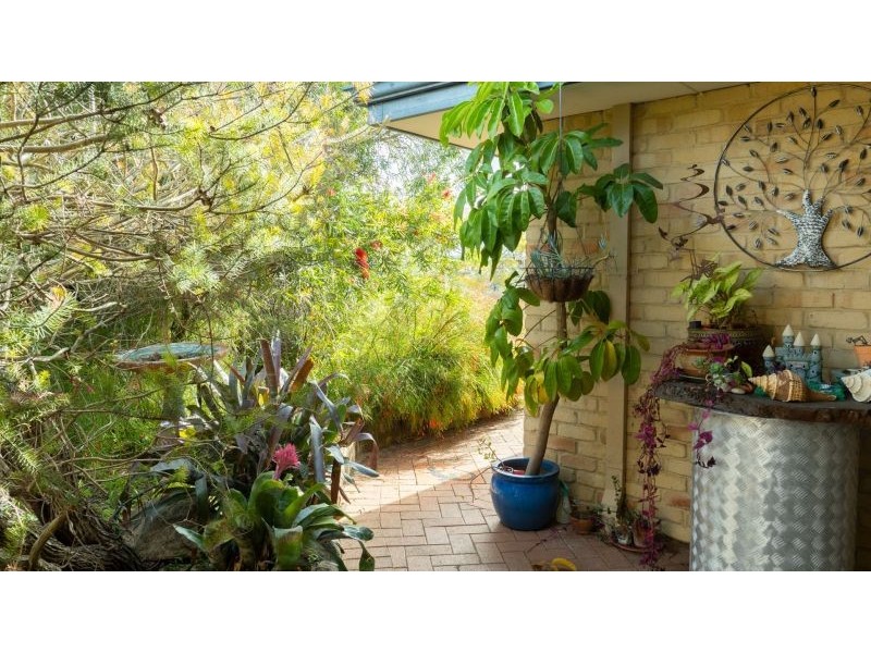 9 Tern Lane, Broadwater WA 6280