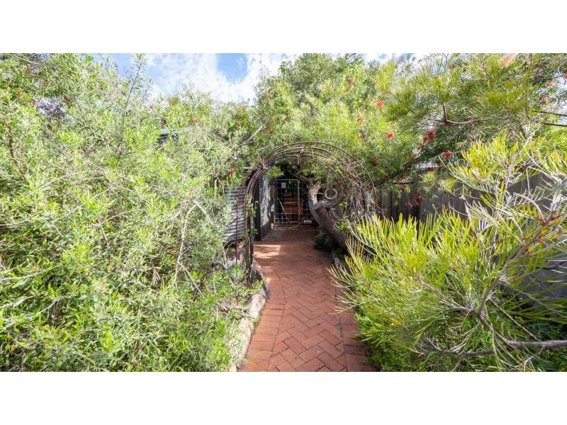 9 Tern Lane, Broadwater WA 6280