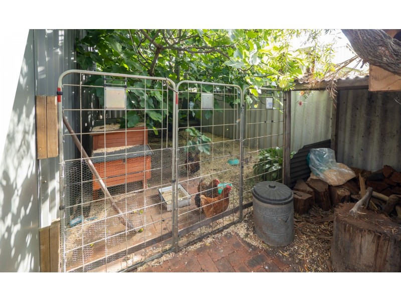 9 Tern Lane, Broadwater WA 6280