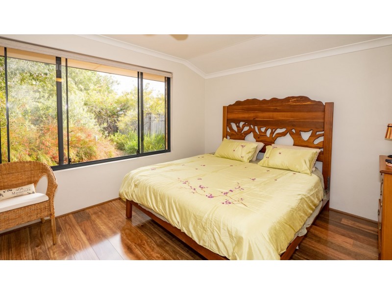 9 Tern Lane, Broadwater WA 6280